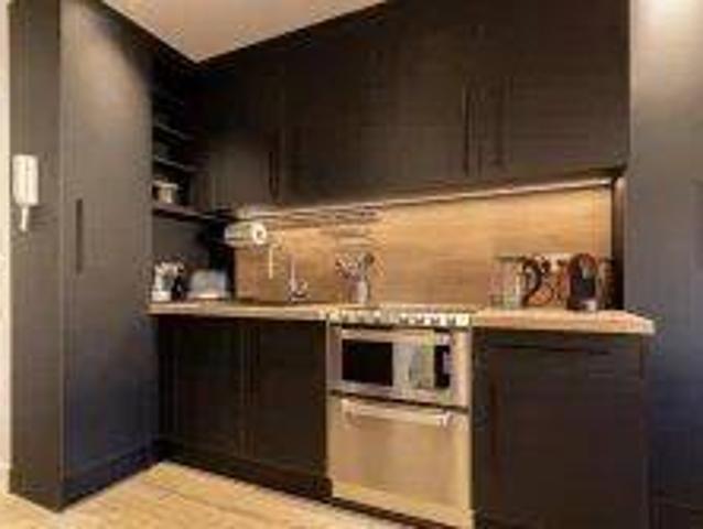 Appartement location à Hautes Vallergues, Cannes