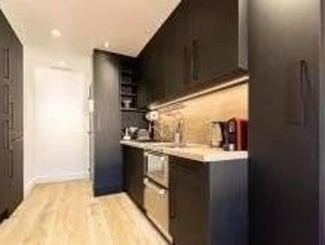 Appartement location à Grasse, Cannes