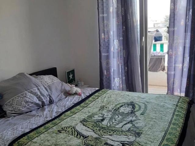 Appartement location à Grasse, Saint-laurent-du-var