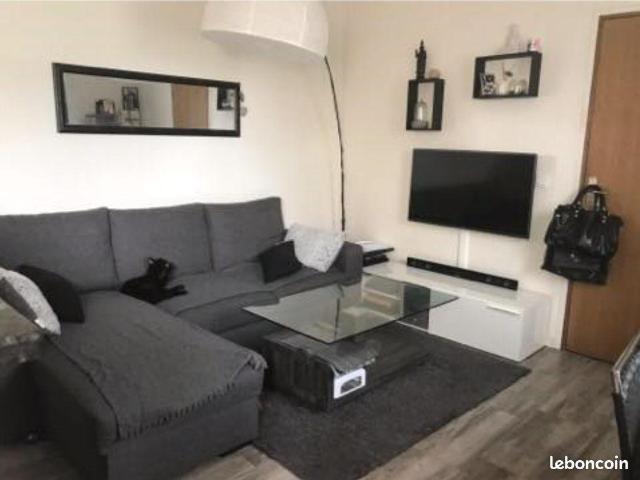Appartement location à Nanterre, Asnières-sur-seine
