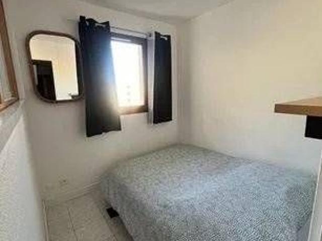 Appartement location à Grasse, Cagnes-sur-mer