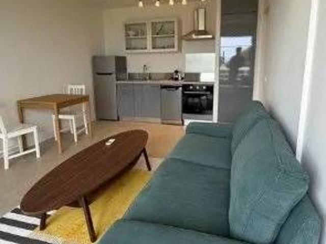 Appartement location à Grasse, Antibes