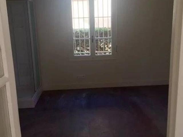 Appartement location à Nice