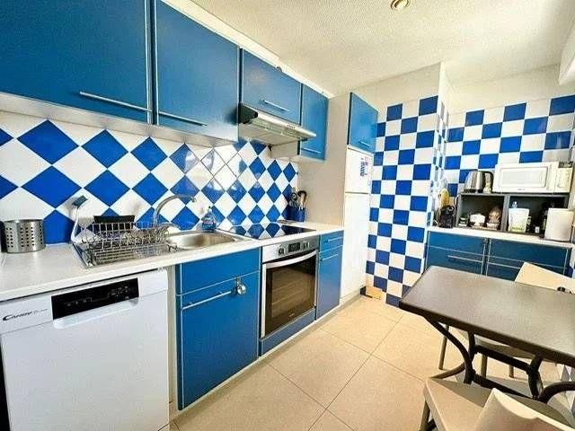 Appartement location à Grasse, Cannes