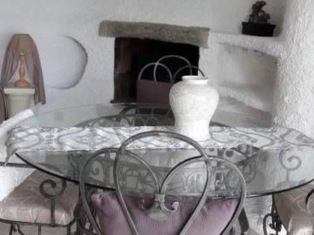 Appartement location à Nice