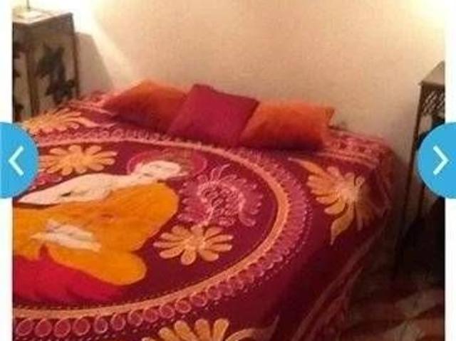 Appartement location à Grasse, Antibes