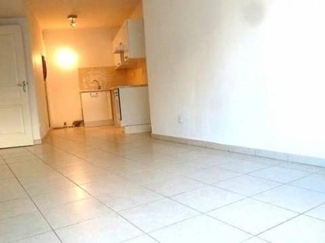 Appartement location à Grasse, Cannes