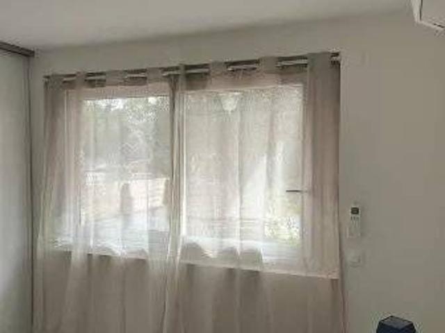 Appartement location à Grasse, Mandelieu-la-napoule