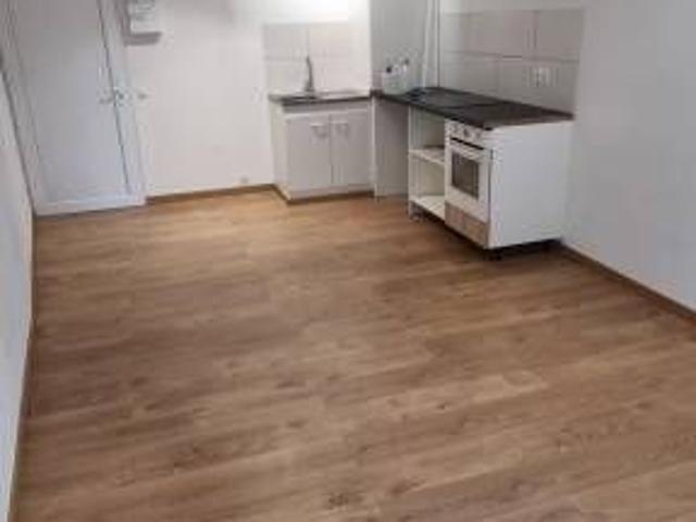 Appartement location à Brignoles, Besse-sur-issole