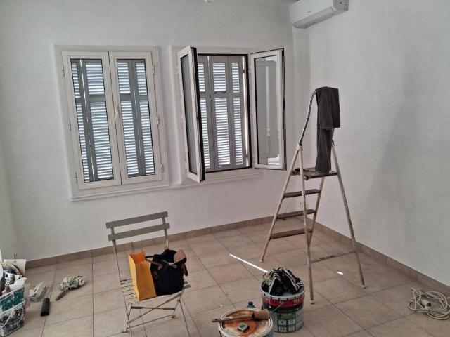 Appartement location à Hautes Vallergues, Cannes
