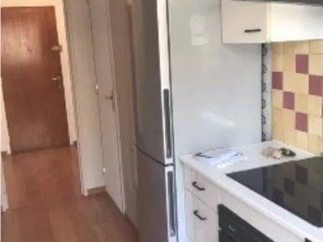 Appartement location à Grasse, Saint-laurent-du-var