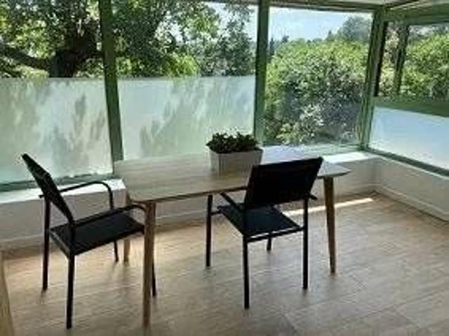 Appartement location à Grasse