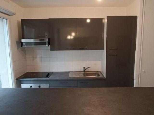 Appartement location à Créteil, Alfortville