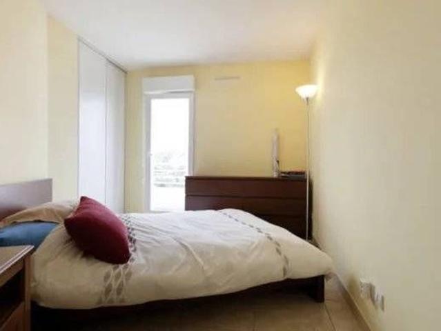 Appartement location à Grasse, Antibes