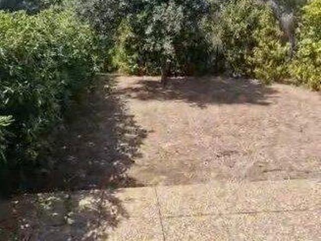 Appartement location à Biot, Alpes-Maritimes