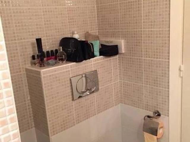 Appartement location à Grasse, Cannes