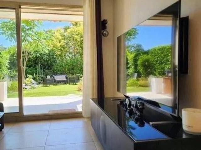 Appartement location à Grasse, Antibes