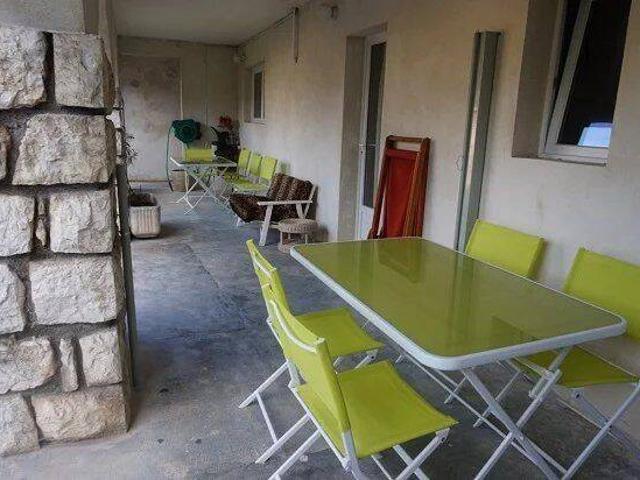 Appartement location à Quartier Jean-Médecin, Nice
