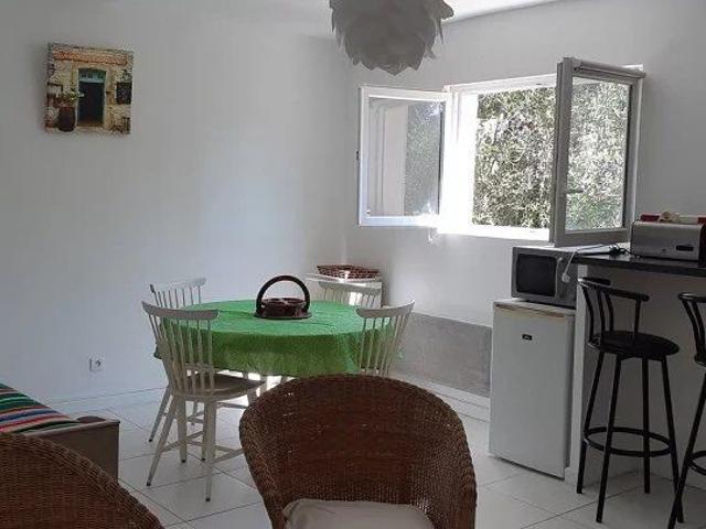 Appartement location à Nice