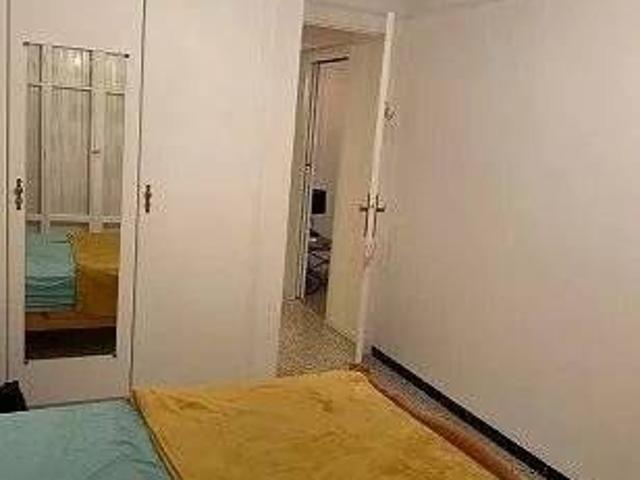 Appartement location à Grasse, Antibes