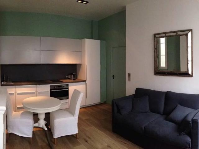 Appartement location à Orléans