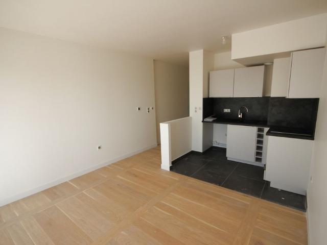 Appartement location à Nanterre, Neuilly-sur-seine