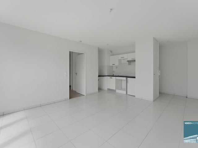 Appartement vente à Bordeaux, Mérignac