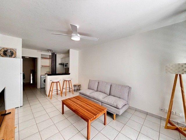 Appartement location à Mortagne-au-Perche, Moulicent