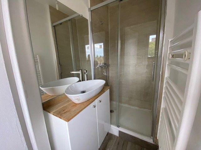 Appartement location à Palaiseau, Gif-sur-yvette