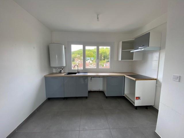 Appartement location à Palaiseau, Gif-sur-yvette