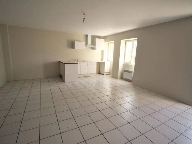 Appartement location à Le Maurian, Blanquefort