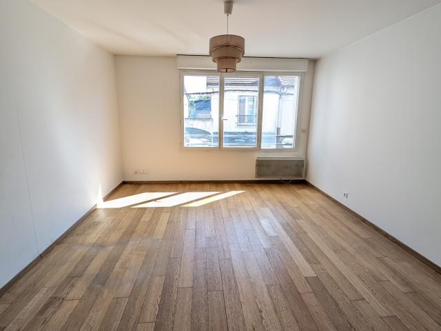 Appartement location à Créteil, Limeil-brévannes