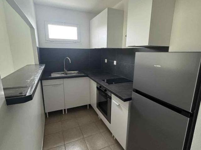 Appartement location à Bobigny, Noisy-le-sec