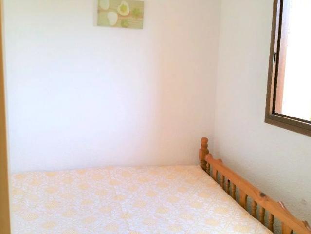 Appartement location à Grasse, Villeneuve-loubet