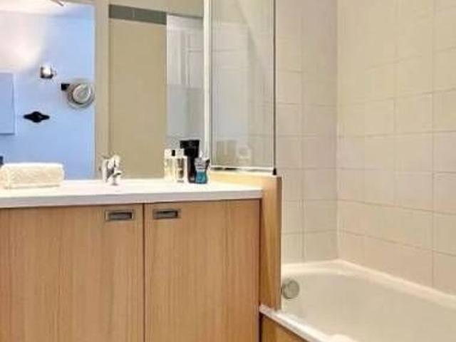 Appartement location à Théoule-sur-Mer, Alpes-Maritimes