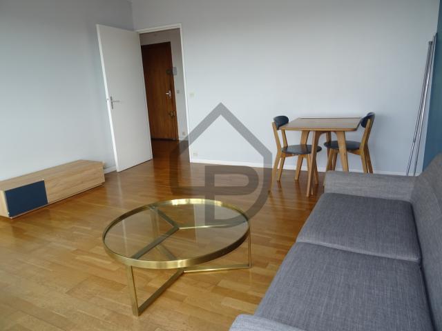 Appartement location à Paris, Île-de-France