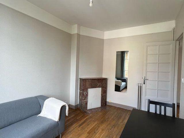 Appartement location à Palaiseau, Juvisy-sur-orge
