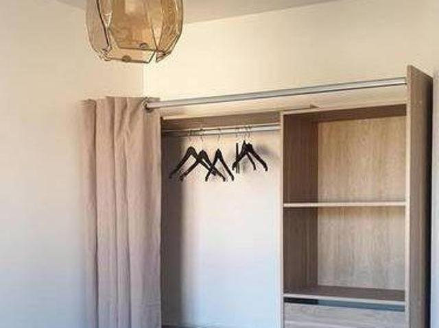 Appartement location à Compiègne, Chelles
