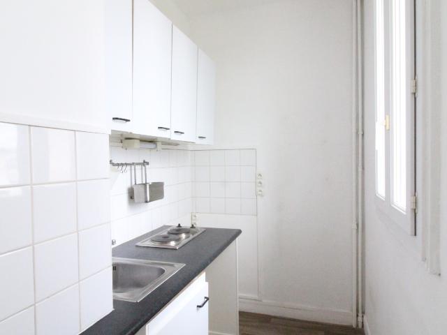 Appartement location à Nogent-sur-Marne, Saint-maur-des-fossés