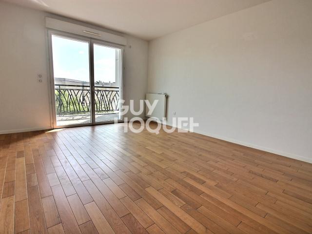 Maison location à Nanterre, Suresnes