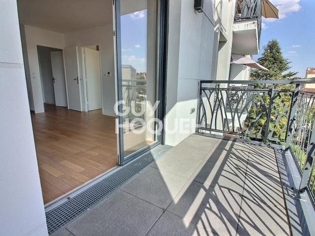 Maison location à Nanterre, Suresnes