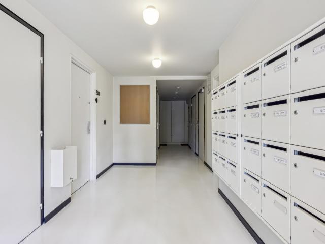 Appartement vente à Champigny-sur-Marne, Val-de-Marne