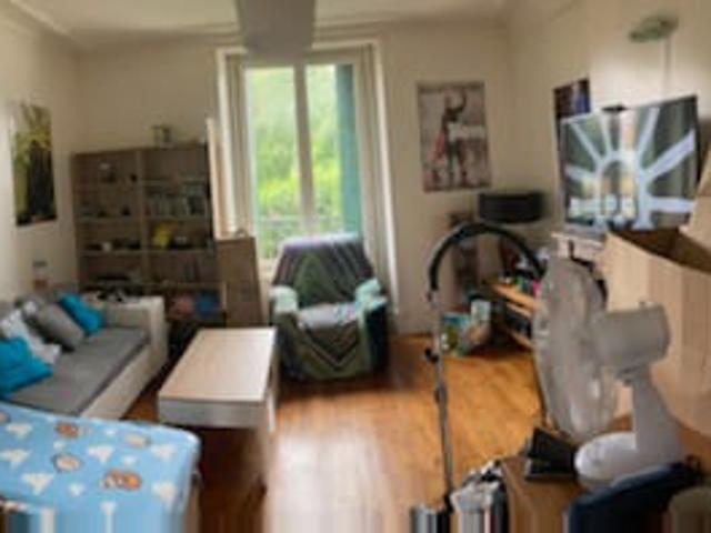 Appartement location à Étampes, La Ferté-alais