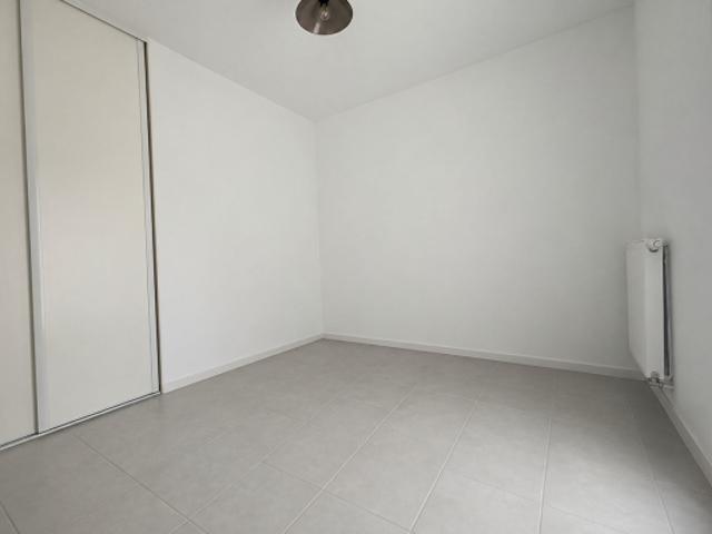 Appartement vente à Hendaye, Pyrénées-Atlantiques