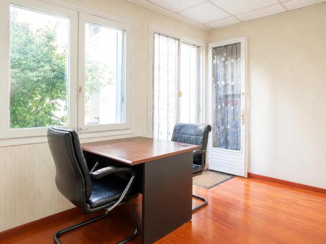 Appartement vente à Paris 10e Arrondissement, Paris