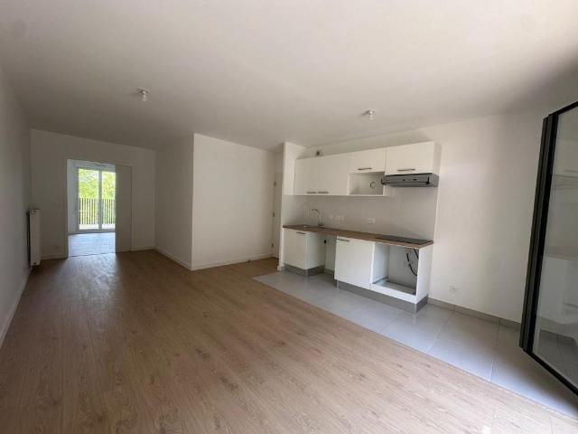 Appartement location à Torcy