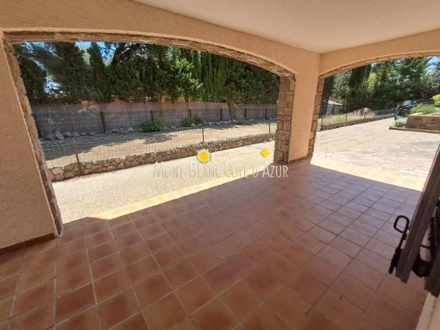 Appartement location à Arrondissement de Draguignan, Sainte-maxime