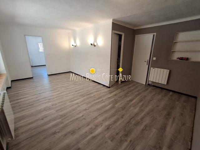 Appartement location à Arrondissement de Draguignan, Sainte-maxime