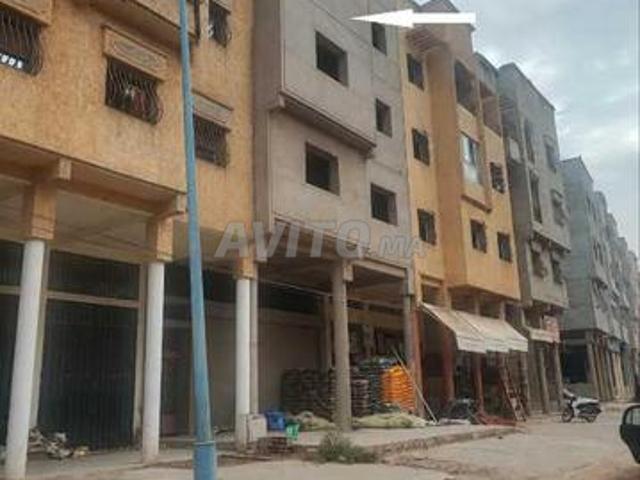 Maison vente à Saf, L'Oriental