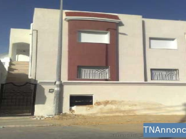 Appartement location